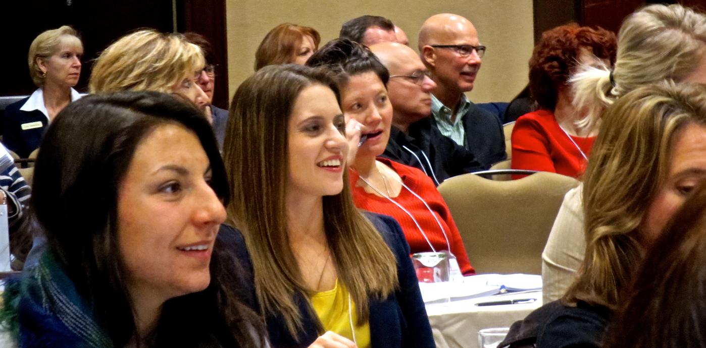 The Whole Grains Council