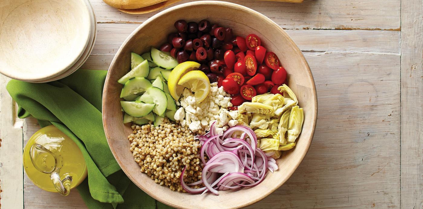 Greek-Sorghum-Bowl-with-Artichokes-and-Olives - Lanier Dabruzzi.jpg