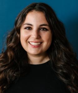 Abby Sloane.jpg Abby Sloane.jpg