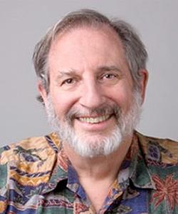 DavidJacobs.jpg David Jacobs
