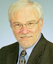 GaryFulcher.jpg Gary Fulcher