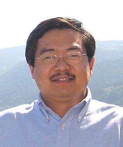 GaryHou250.jpg Gary Hou