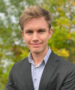 Headshot_KeaganRingling.jpg Photo of Keagan Ringling
