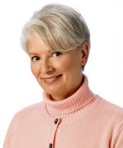 JudithFinlayson275.jpg Judith Finlayson