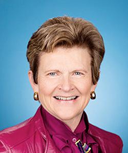JulieJones250.jpg Julie Miller Jones