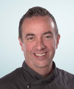 MikeHolleman250.jpg Mike Holleman