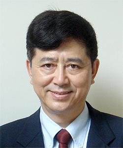 Rui Hai Liu