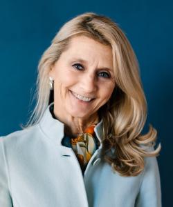 Sara Baer-Sinnott1.jpg Sara Baer-Sinnott1.jpg