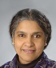 Sudha Raj