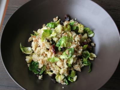 Farro-CousCous-with-Brussel-Sprouts.jpg