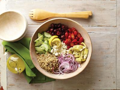 Greek-Sorghum-Bowl-with-Artichokes-and-Olives - Lanier Dabruzzi.jpg