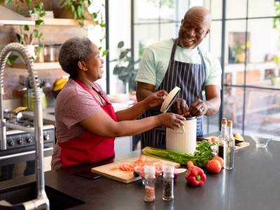 Couple_Cooking