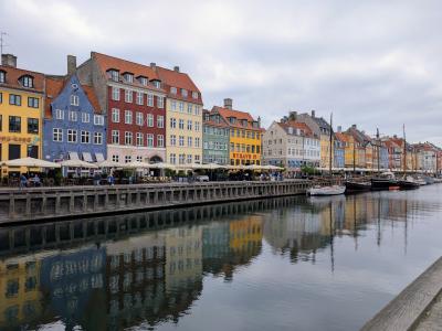 Nyhavn.jpg