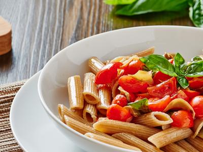 PastaMeal-WholeGrain-Penne-Tomatoes-shutterstock_313122035-pasta-tomato.jpg