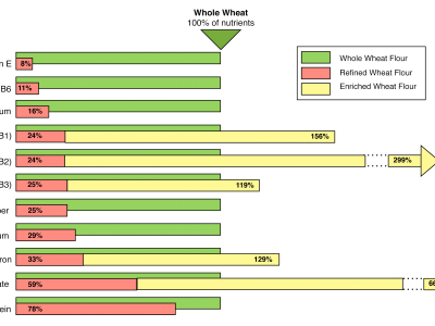 WheatWholevsWhiteEnrich.png