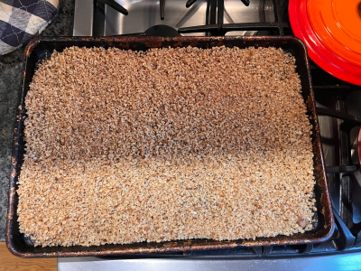bread-crumbs-KL-horizontal.png
