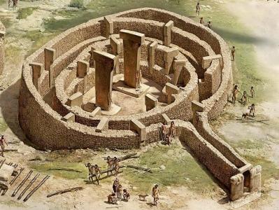 gobeklitepe-restitution-turkey-ancient.jpg