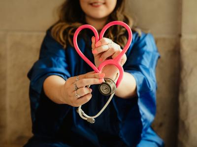patty-brito-Y-3Dt0us7e0-unsplash.jpg