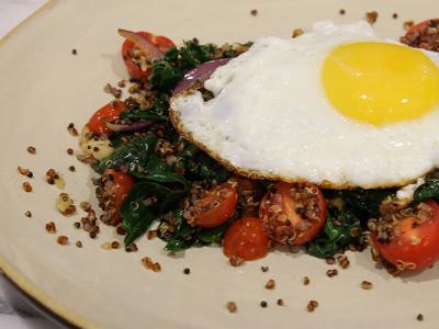 quinoa-and-kale-with-fried-egg.jpg