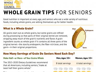 seniors-whole-grains-resource-1.jpg
