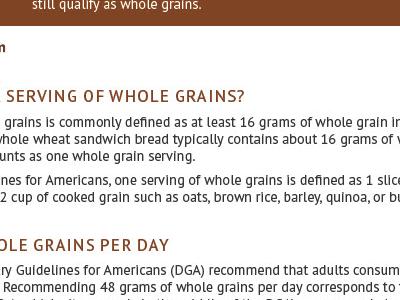 whole-grains-made-easy.jpg