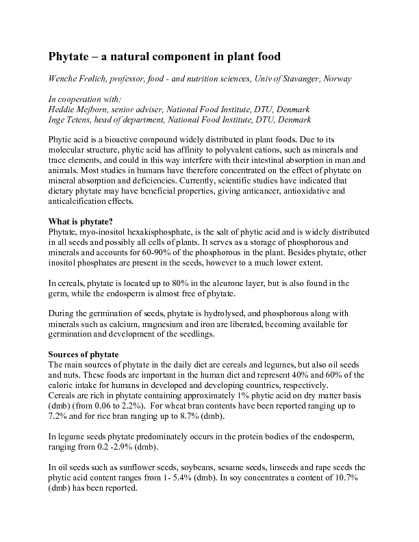 file type icon