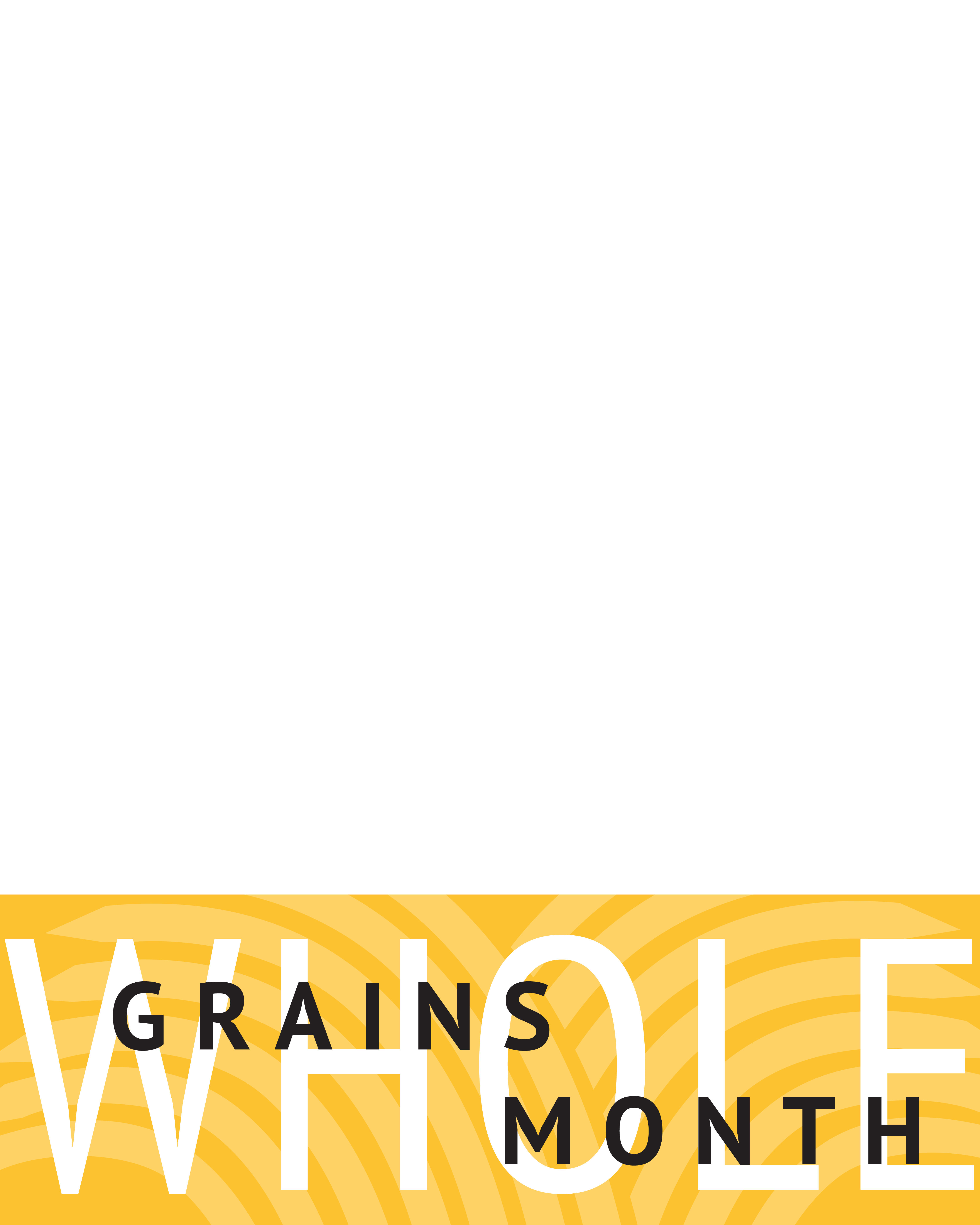Banner_FNL.jpg