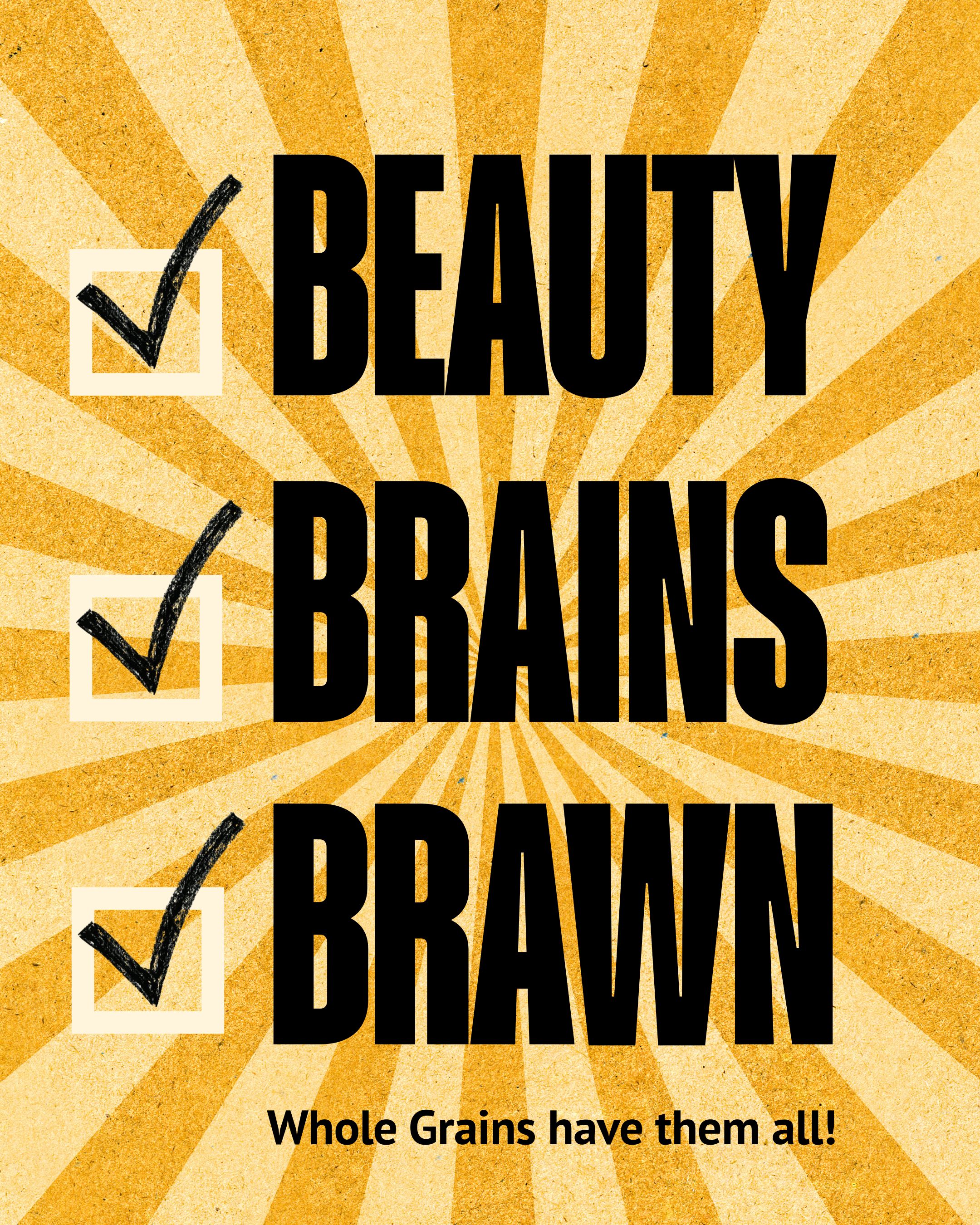 BeautyBrainsBrawn.jpg