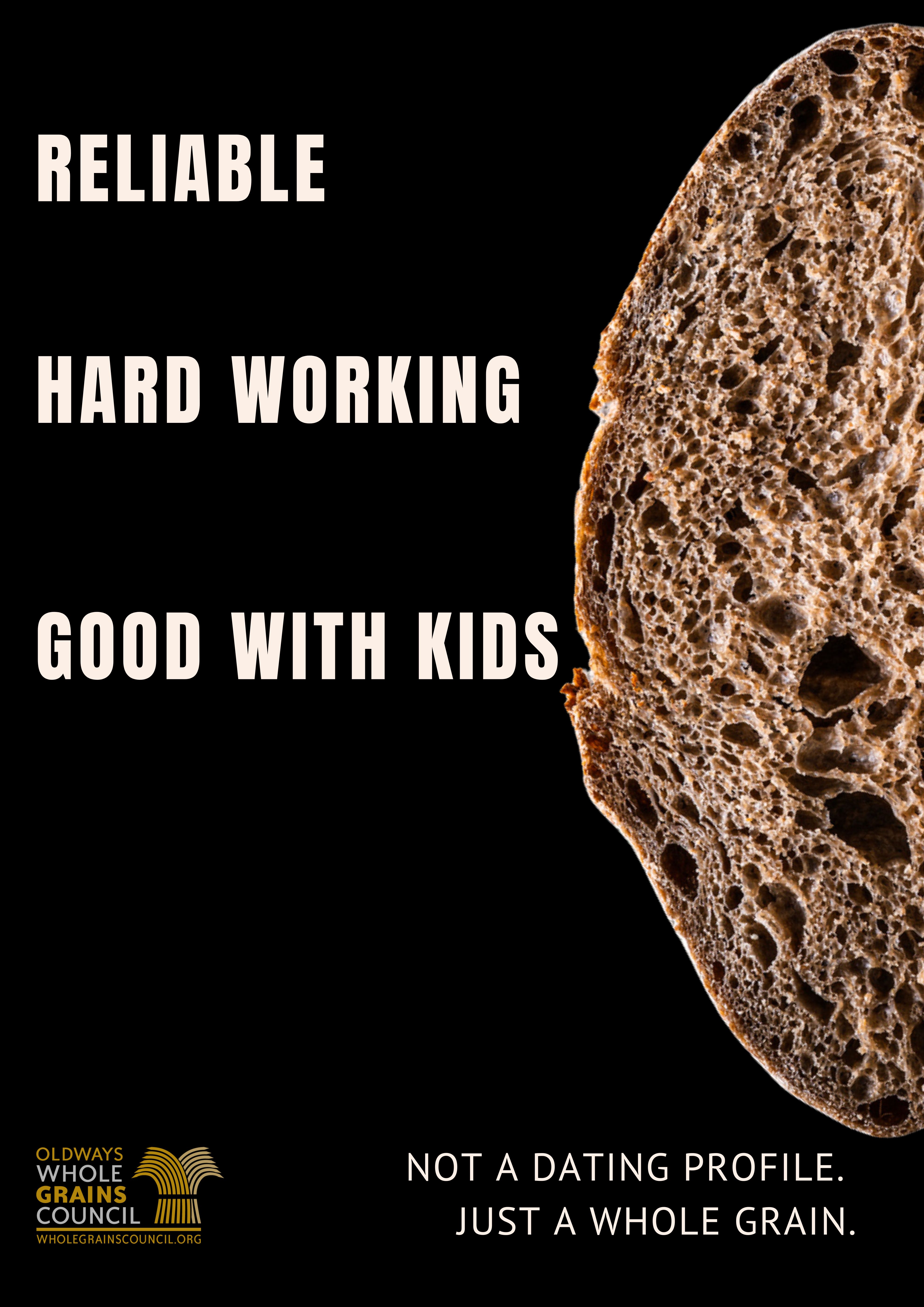 BreadLoaf_DatingProfile.jpg
