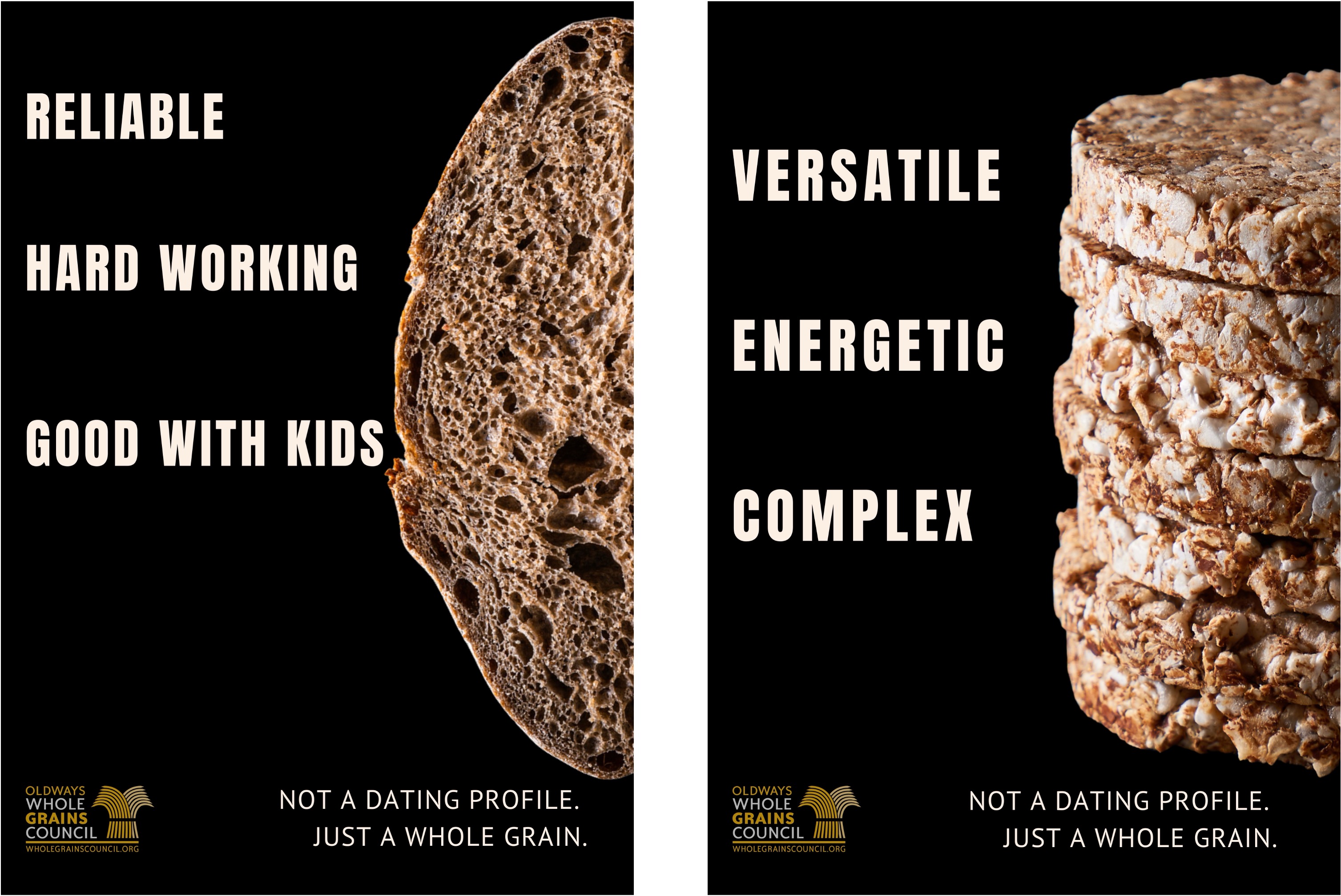 BreadRiceCakes_DatingProfile.jpg