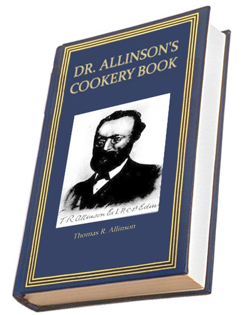 CookeryBook.jpg