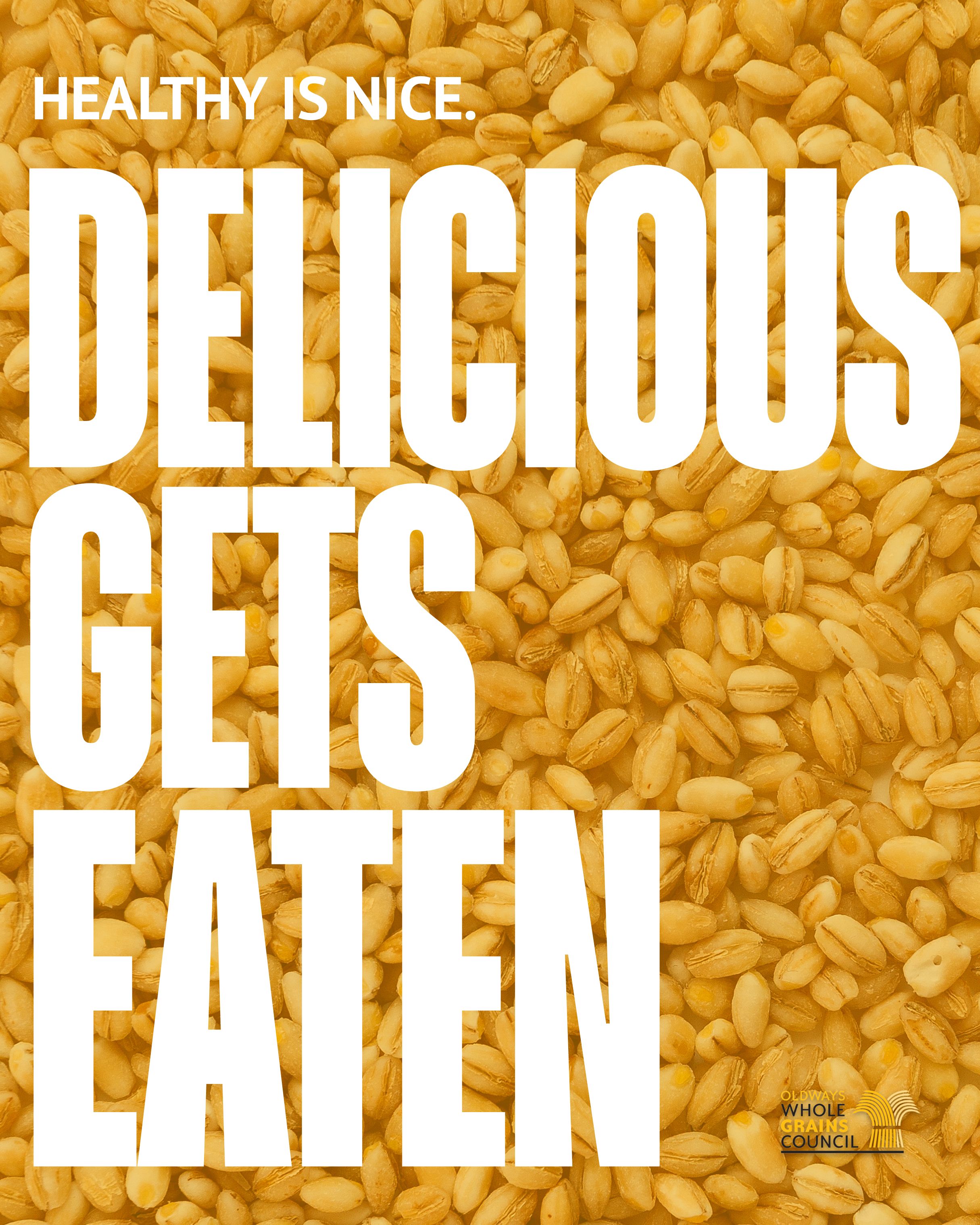 DeliciousGetsEaten1.jpg