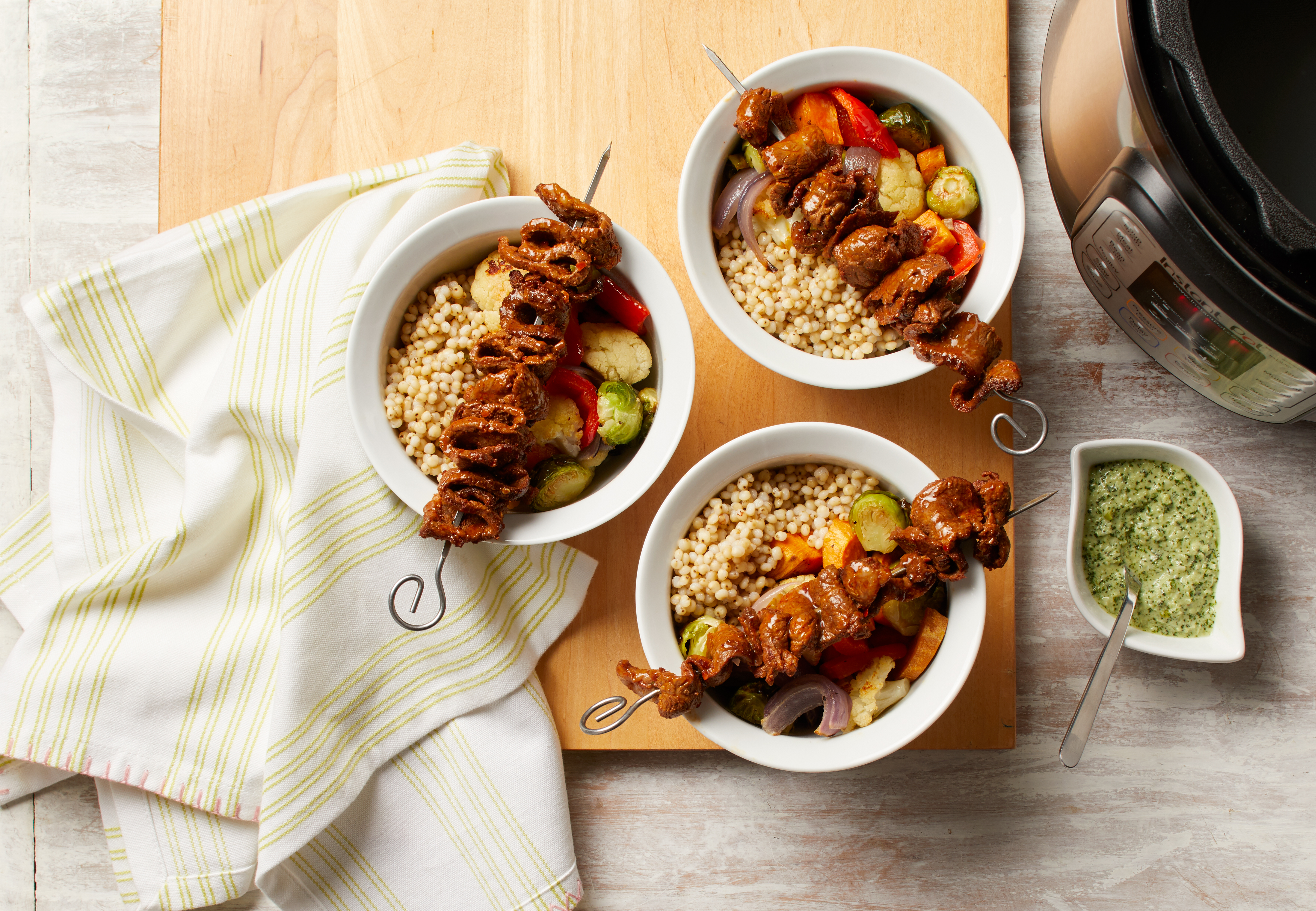 East African Sorghum Bowl - Lanier Dabruzzi.jpg