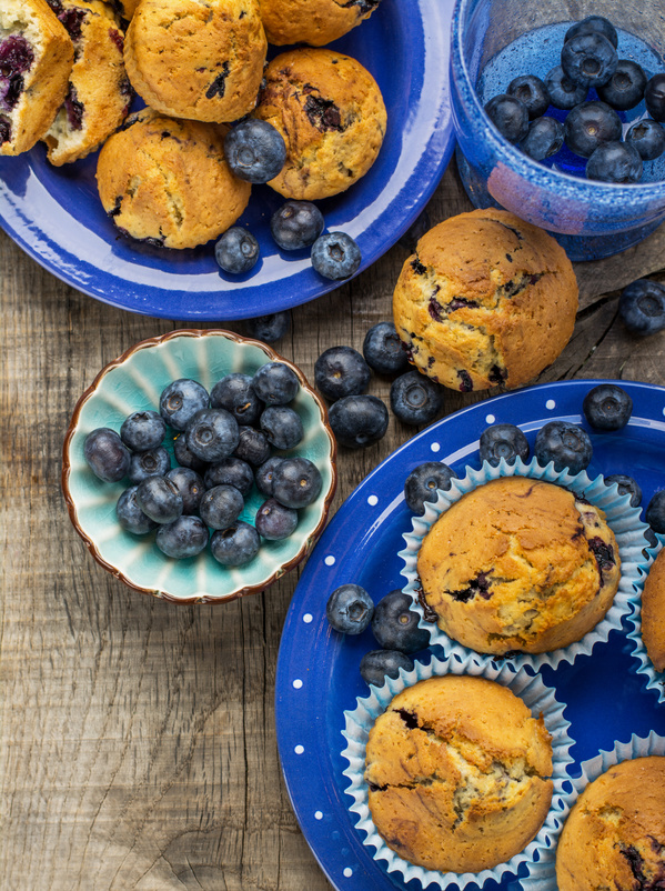 Fotolia 80062668 S BlueMuffin.jpg