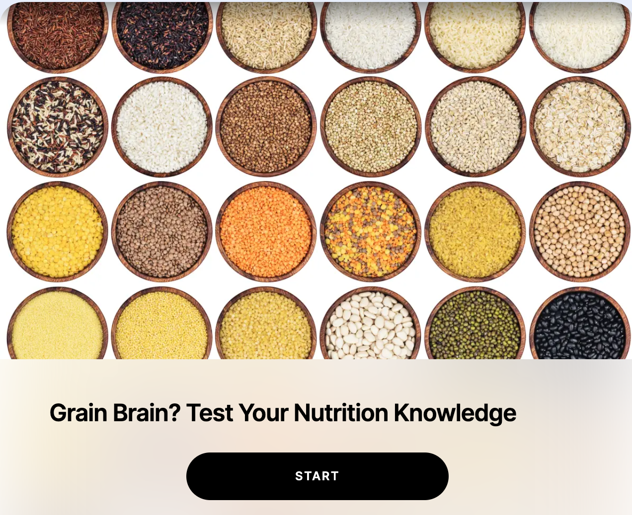 Grain Brain Quiz.png