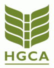 HGCA_logo.img_assist_custom-108x137.gif