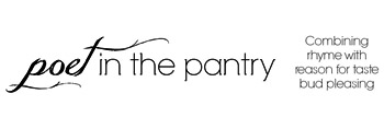 LogoPoetPantry.jpg