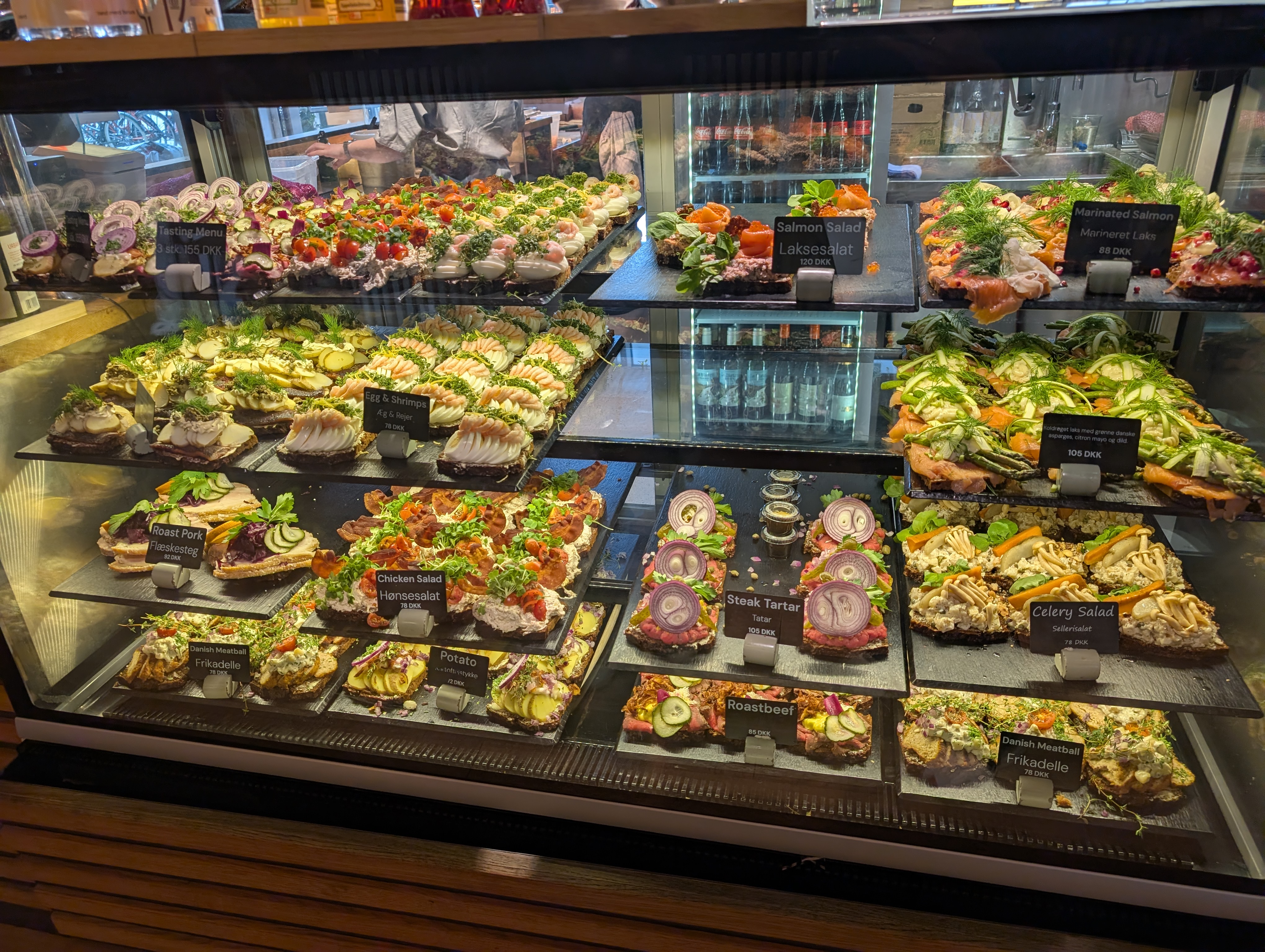 OpenFacedSandwiches.jpg