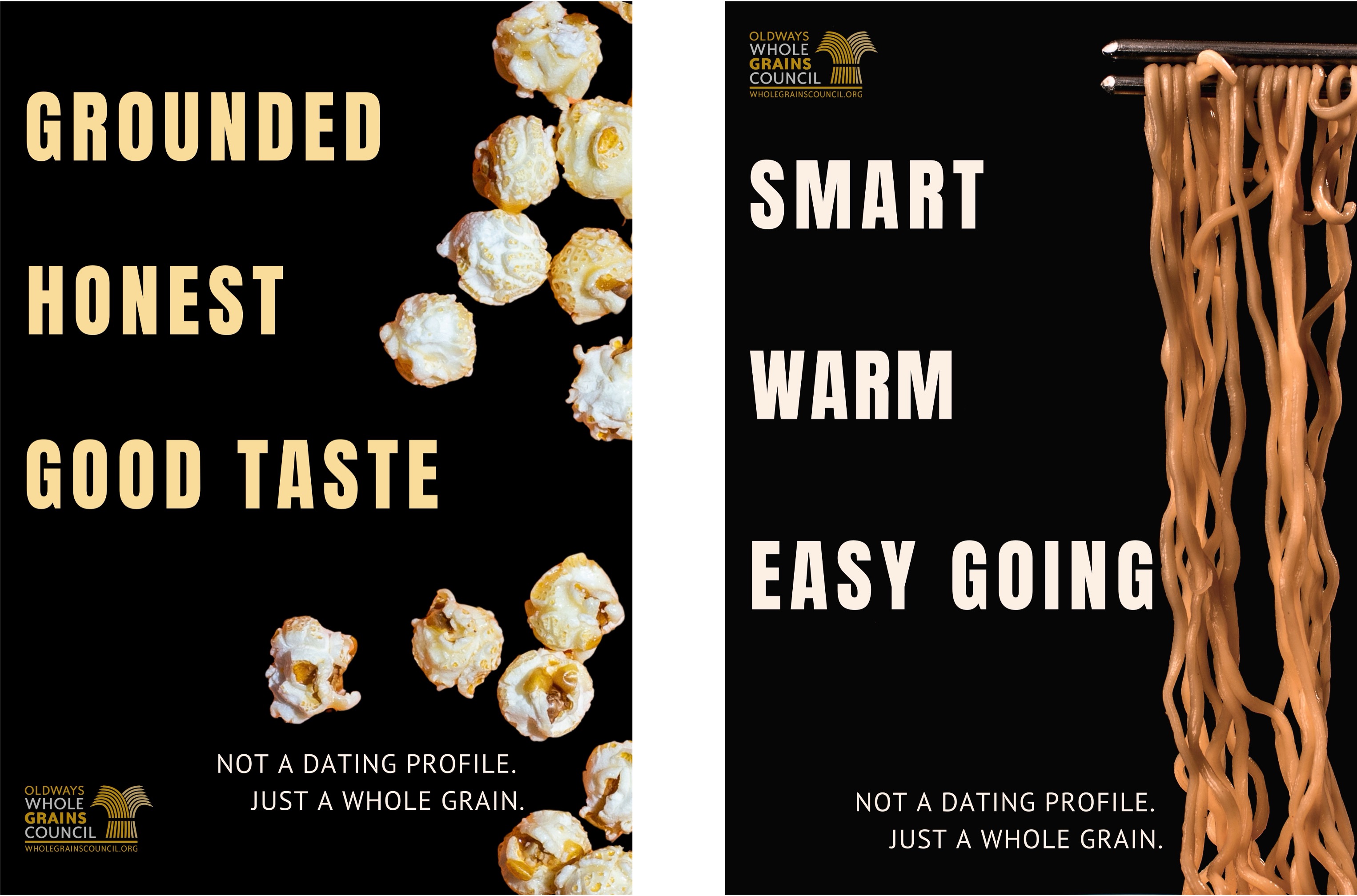 PopcornNoodles_DatingProfile.jpg