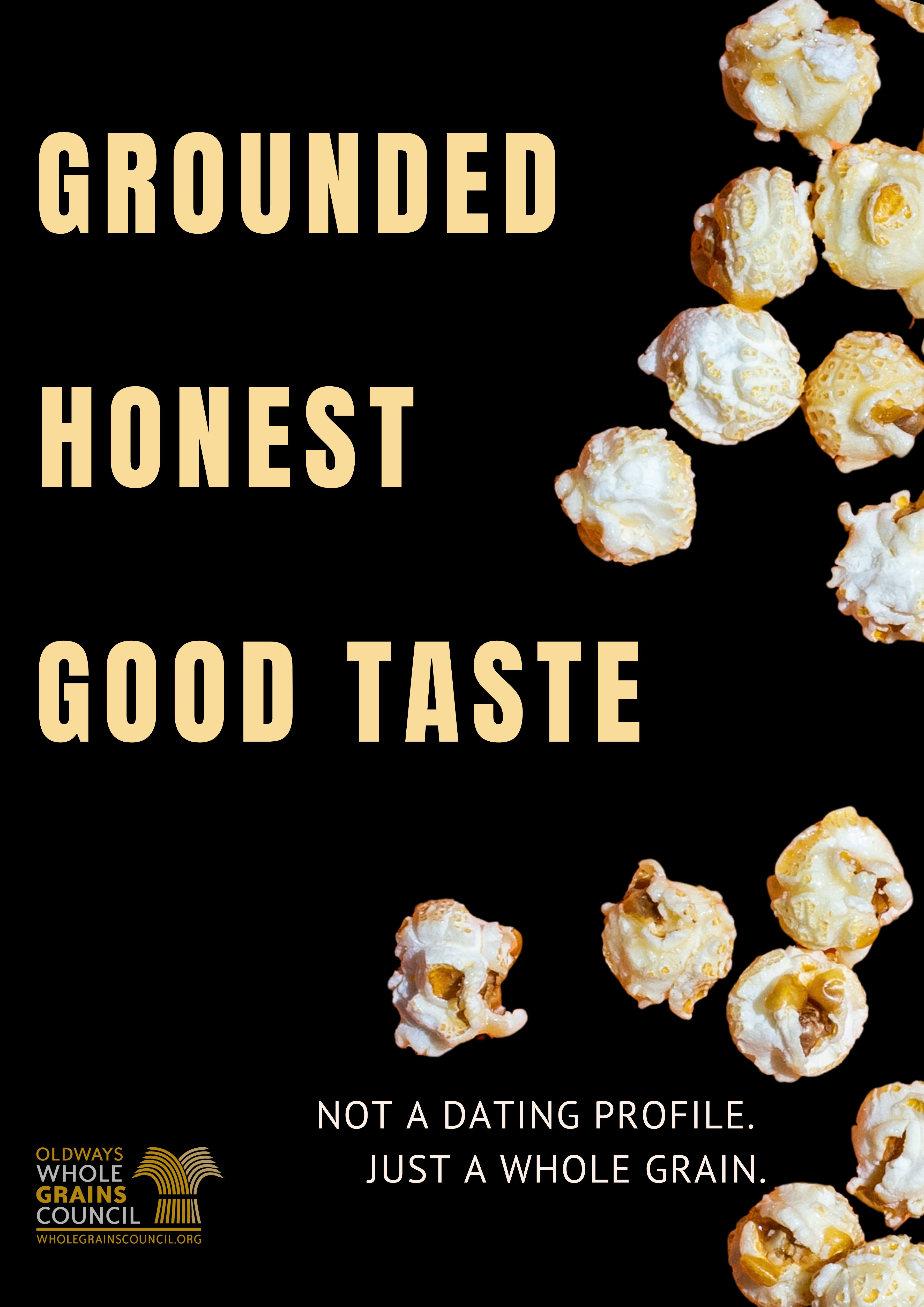 Popcorn_DatingProfile1.jpg