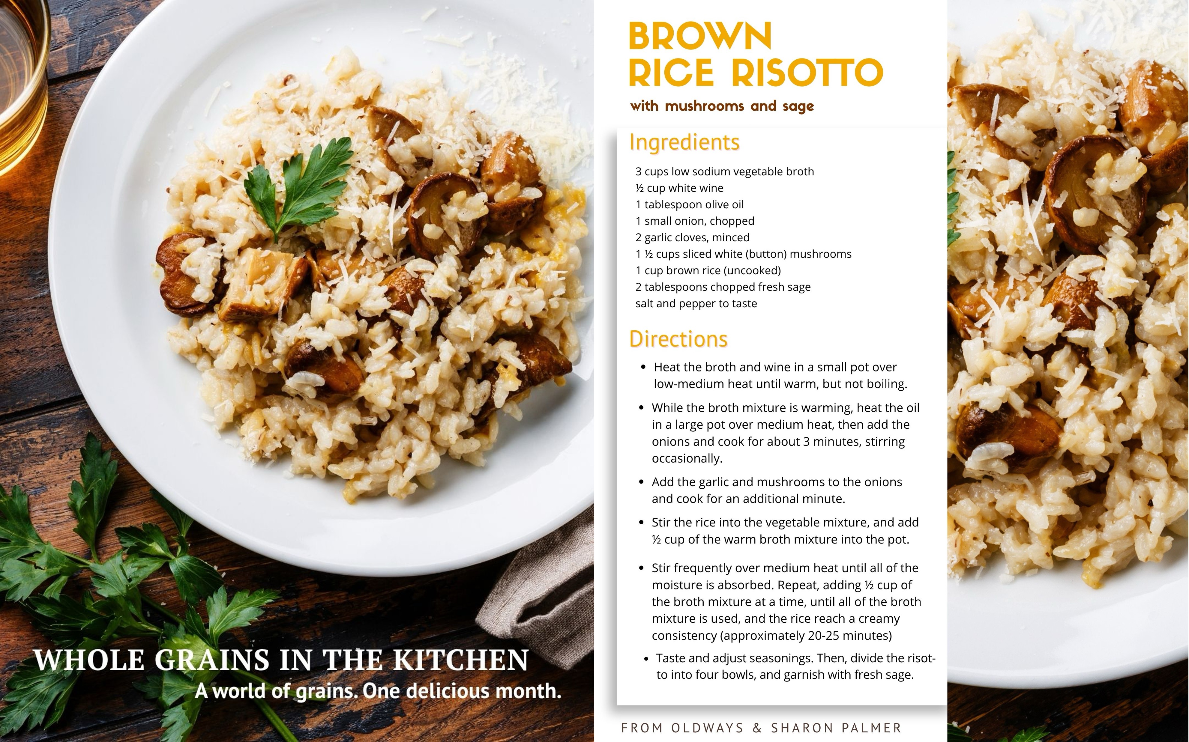 RecipeSpreadExample_BrownRice.jpg