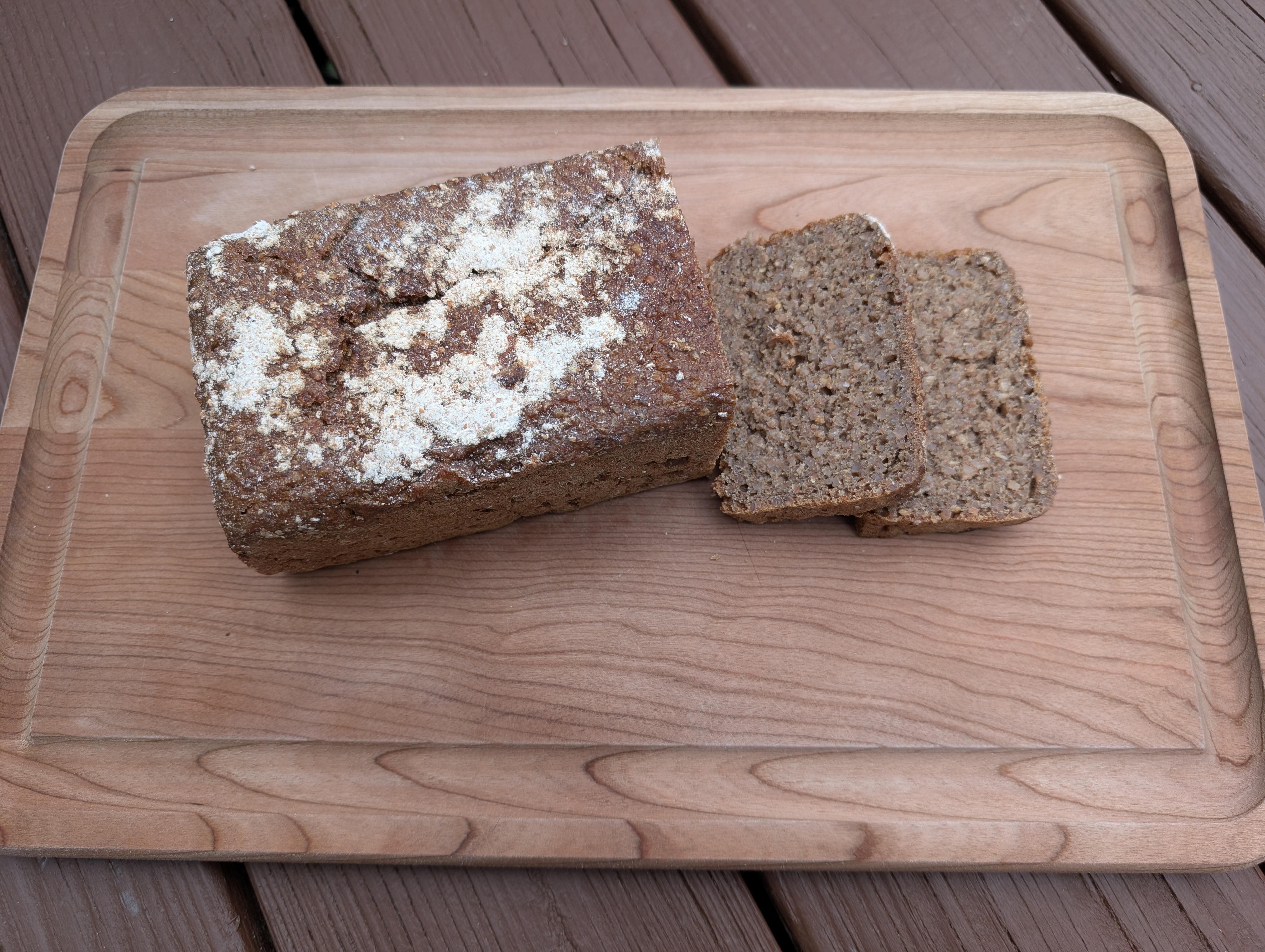 RyeBreadLoaf_TirBakery.jpg