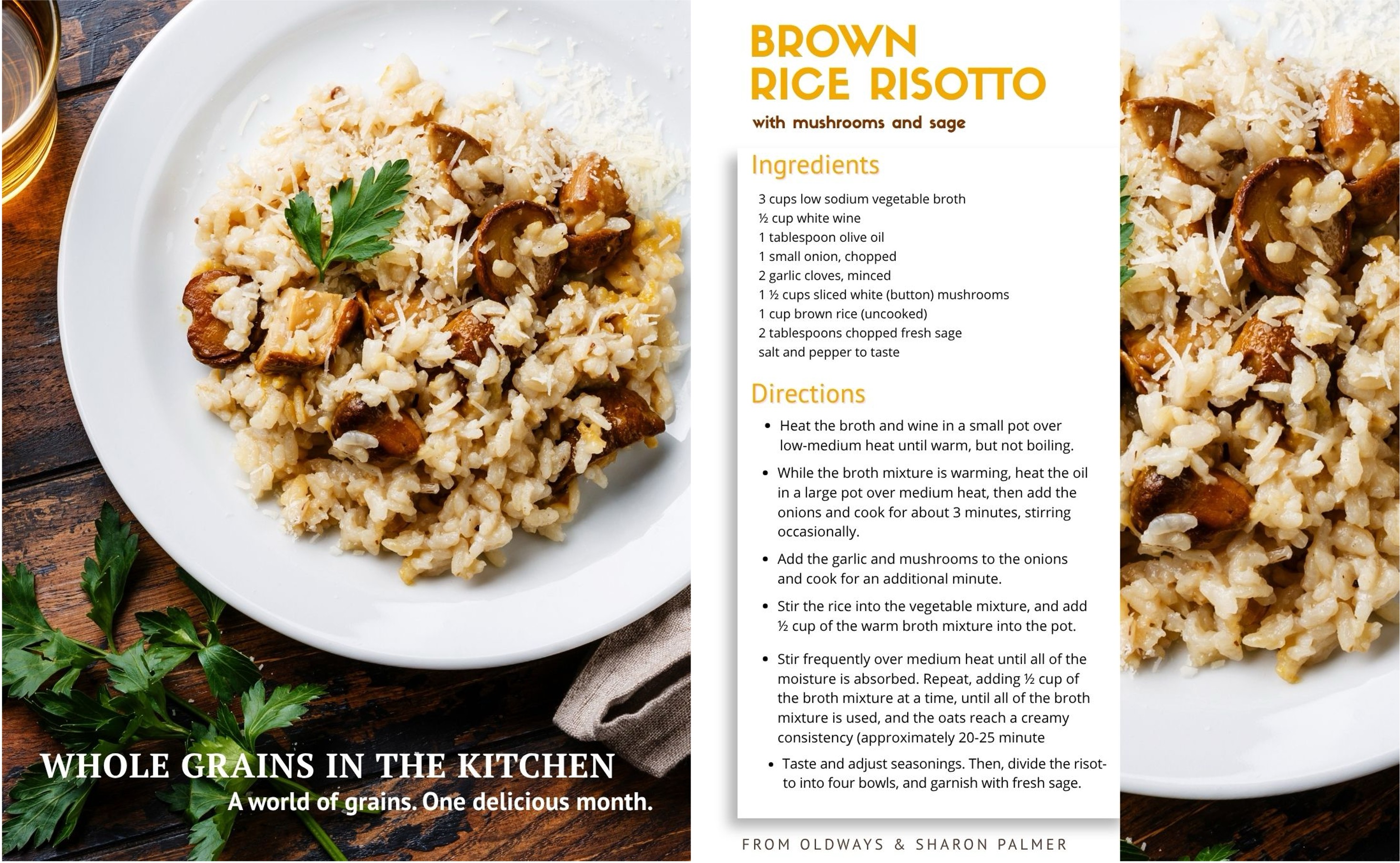SampleRecipeSpread.jpg