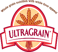Ultragrain.gif