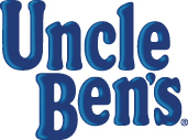 UncleBens Logo 2014.jpg