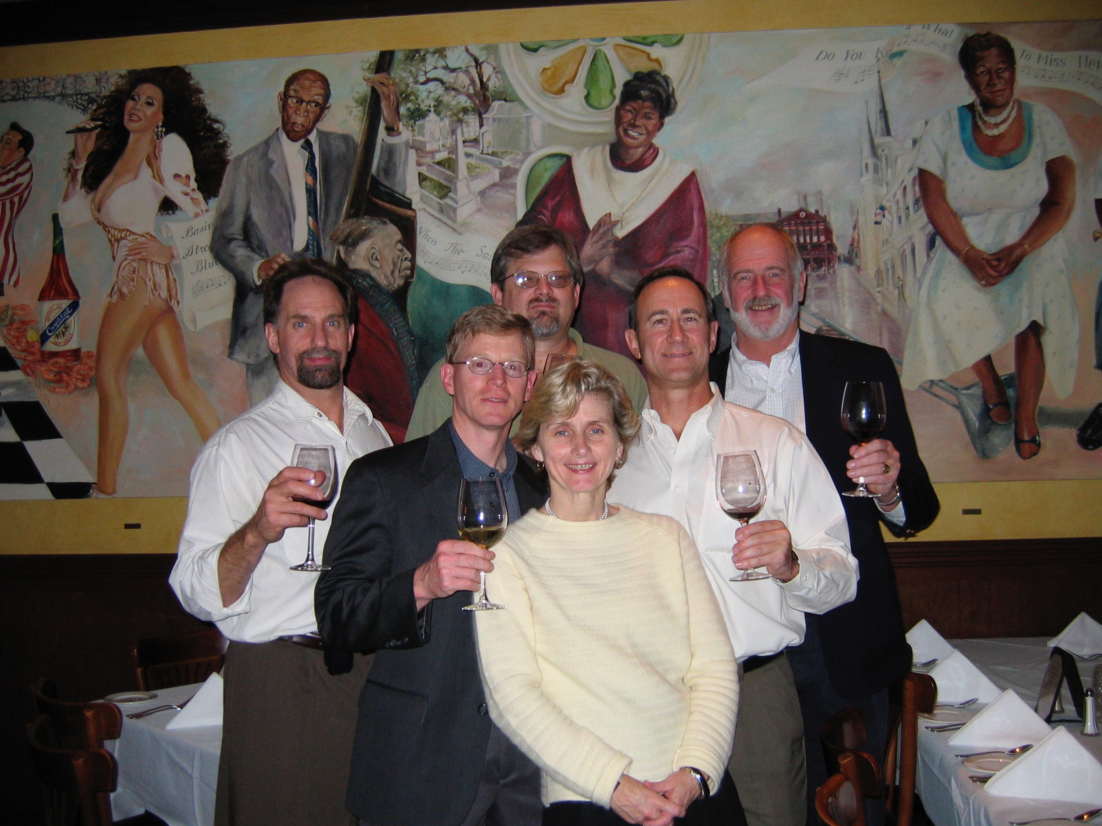 WGC Founders photo - New Orleans 2004.jpeg