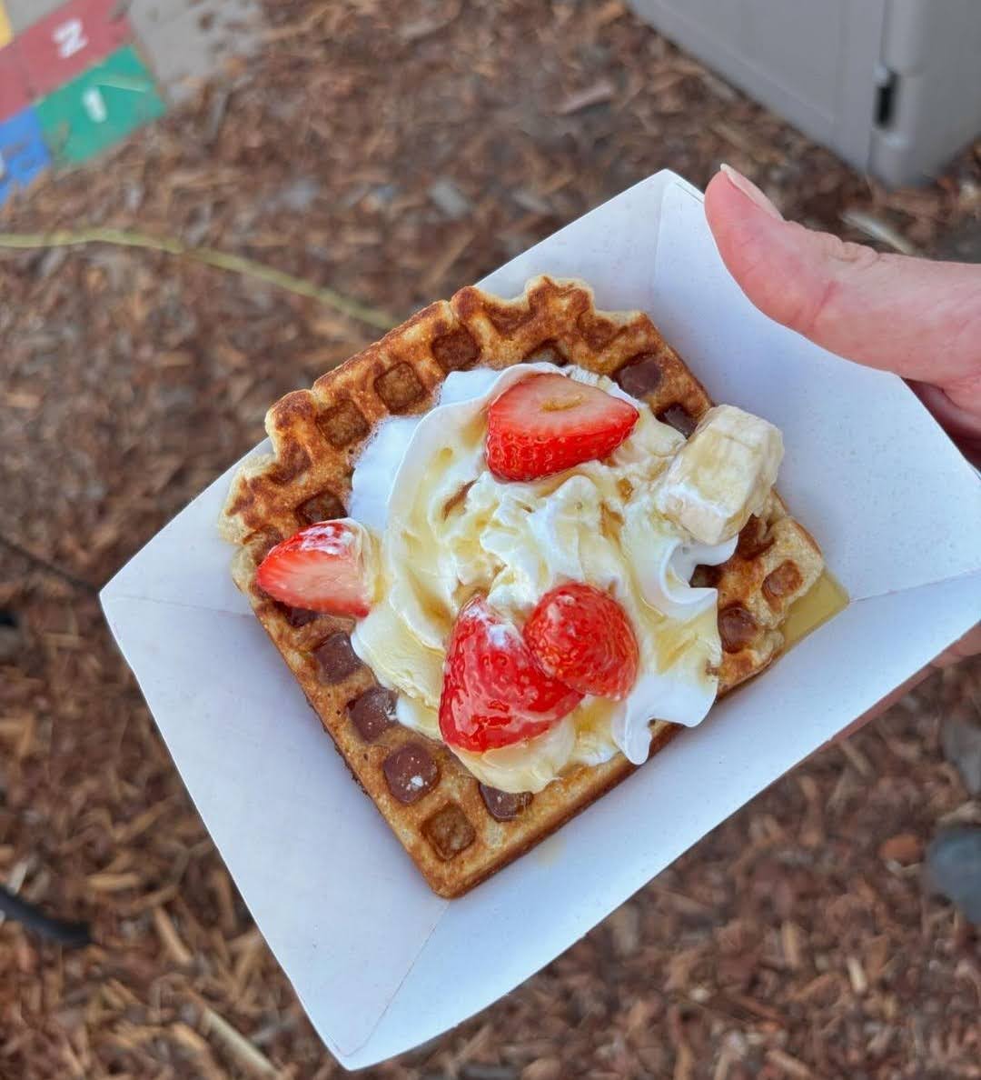 Waffles at San Miguel USD.jpg