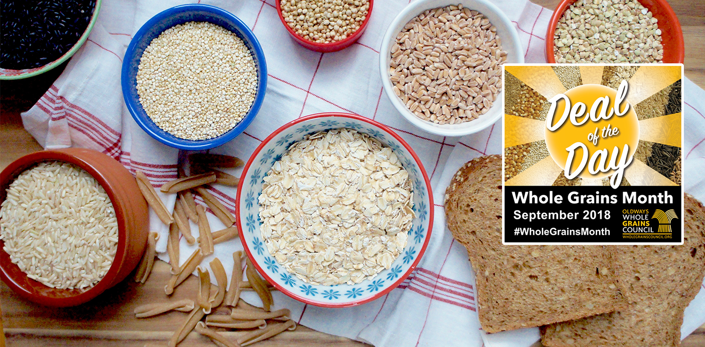 Whole grains banner with logo and border.png