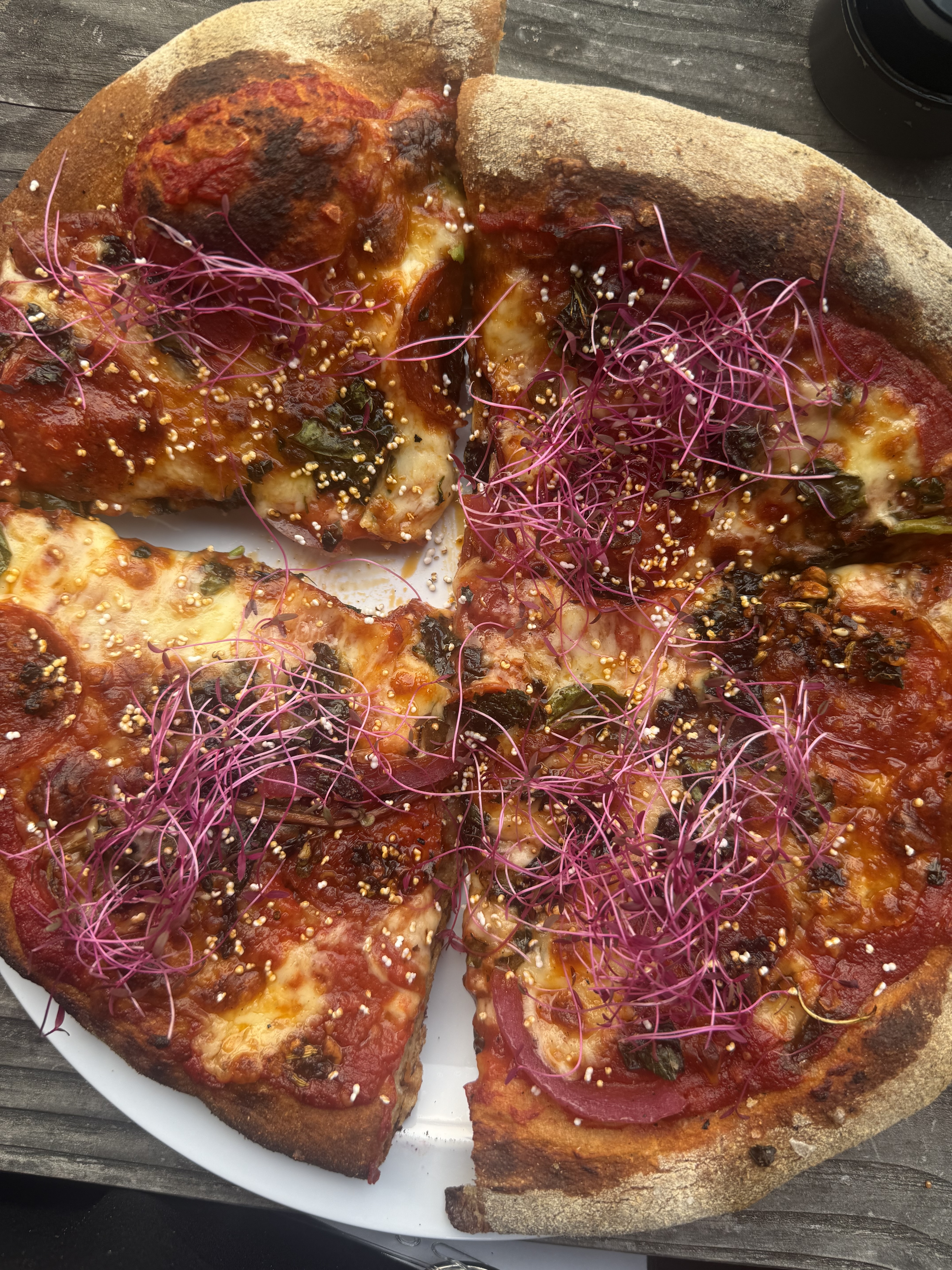 amaranth pizza.jpg