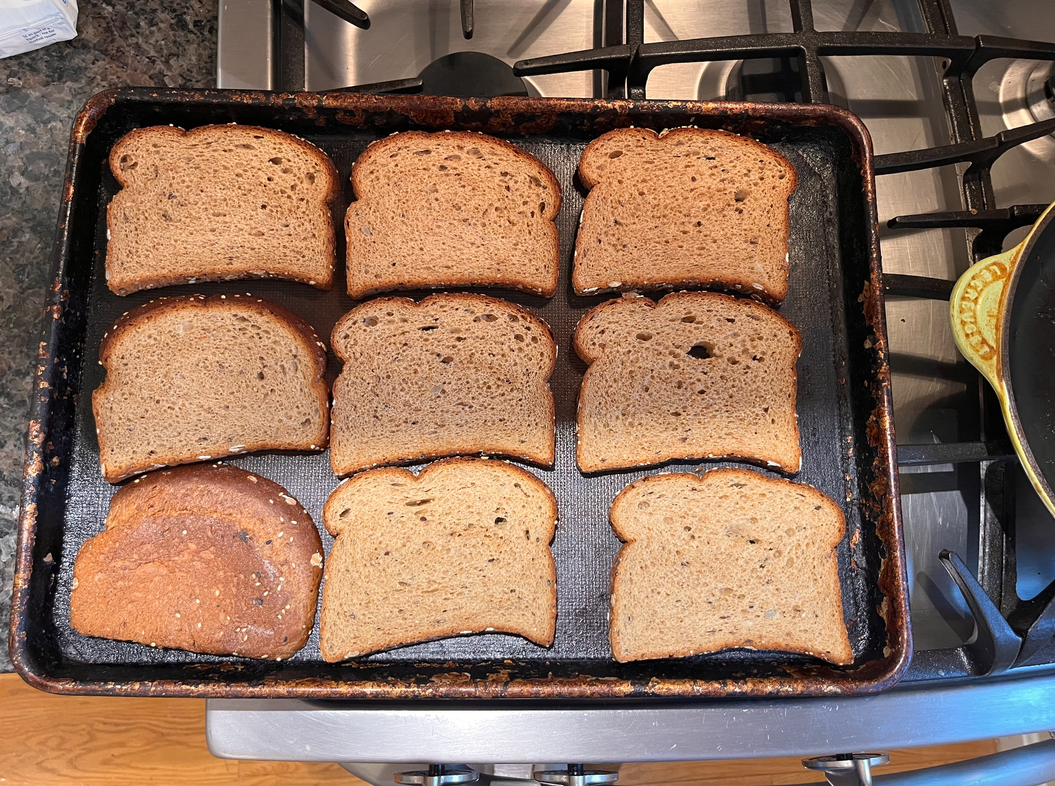 bread-KL.png